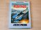 Project Stealth Fighter by Microprose